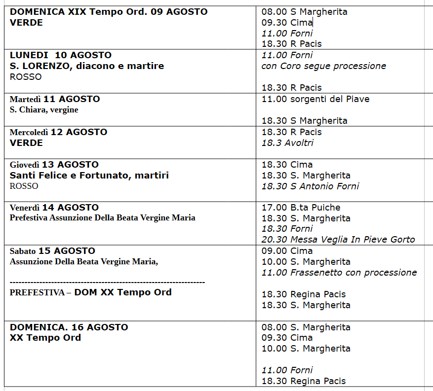 19agosto