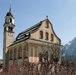 giubileo