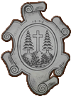 assunta