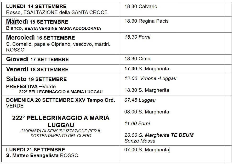 19agosto