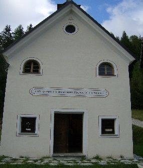 assunta